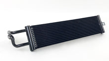 Cargar imagen en el visor de la galería, CSF 15-18 BMW M2 (F87) Race-Spec Dual Pass DCT Oil Cooler