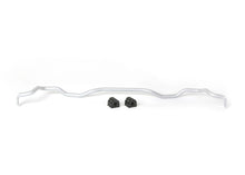 Cargar imagen en el visor de la galería, Whiteline 6/94-02 Subaru Legacy Front 20mm Heavy Duty Swaybar