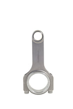 Cargar imagen en el visor de la galería, Carrillo Nissan/Infiniti/Datsun RB25/RB26 Pro-H 3/8 WMC Bolt Connecting Rod (SINGLE ROD)