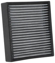 Cargar imagen en el visor de la galería, K&amp;N 19-20 Nissan Altima Cabin Air Filter
