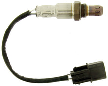 Cargar imagen en el visor de la galería, NGK Hyundai Genesis 2014-2012 Direct Fit Oxygen Sensor