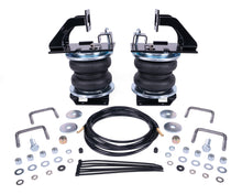 Cargar imagen en el visor de la galería, Air Lift LoadLifter 5000 Air Spring Kit 05-23 Toyota Tacoma 2/4WD