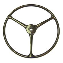 Cargar imagen en el visor de la galería, Omix Steering Wheel 46-66 Willys &amp; Jeep Models