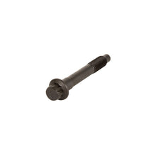 Cargar imagen en el visor de la galería, Omix Hub Bolt 99-18 Jeep JK/WJ Dana 30