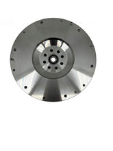 Cargar imagen en el visor de la galería, McLeod 12-18 Jeep Wrangler JK 3.6L Max Mass Steel Flywheel