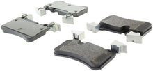 Cargar imagen en el visor de la galería, StopTech Street Brake Pads - Front