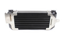 Cargar imagen en el visor de la galería, Perrin 15-21 Subaru WRX Oil Cooler Kit w/PERRIN Core