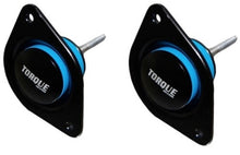 Cargar imagen en el visor de la galería, Torque Solution Engine Mount Kit: Porsche 1998-11