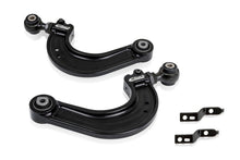 Cargar imagen en el visor de la galería, Eibach Pro-Alignment Rear Camber Arm Kit for 2018+ Honda Accord 1.5L Turbo