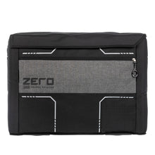 Cargar imagen en el visor de la galería, ARB Zero Fridge Transit Bag- For Use with 47Q Single Zone Fridge Freezer