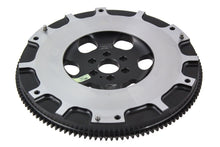 Cargar imagen en el visor de la galería, ACT 1989 Nissan 240SX XACT Flywheel Streetlite