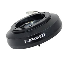 Cargar imagen en el visor de la galería, NRG Short Hub Adapter 86-92 Suzuki Samurai