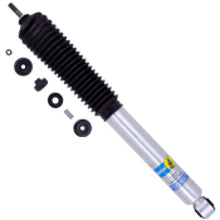 Cargar imagen en el visor de la galería, Bilstein B8 14-19 Ram 2500 Rear (4WD Only/Rear Lifted Height 2in w/o Air Leveling) Replacement Shock