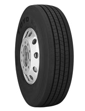 Load image into Gallery viewer, Toyo M144 Tire - 305/70R22.5 152/150L L/20 (40.92 FET Inc.)