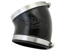 Cargar imagen en el visor de la galería, aFe Upgrade Intake Tube 96-99 BMW M3 3.2L (Euro MAF)