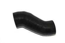 Cargar imagen en el visor de la galería, Torque Solution Post Maf Silicone Intake Hose: Subaru WRX / STi / Legacy / Outback