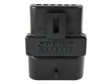 Cargar imagen en el visor de la galería, aFe Power Sprint Booster Power Converter 10-15 Chevy Camaro V6/V8 A/T