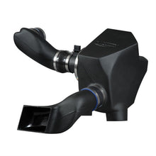 Cargar imagen en el visor de la galería, Volant 08-09 Cadillac CTS 3.6 V6 PowerCore Closed Box Air Intake System