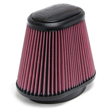 Cargar imagen en el visor de la galería, Banks Power 03-08 Ford 5.4 &amp; 6.0L Ram Air System Air Filter Element