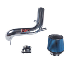 Cargar imagen en el visor de la galería, Injen 18-20 Hyundai Kona L4-1.6L Turbo Short Ram Cold Air Intake System