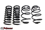 UMI Performance 67-72 GM A-Body Spring Kit Factory Height