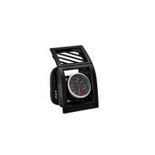 Load image into Gallery viewer, ATi 08+ Dodge Challenger 52mm Vent Pod Insert