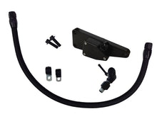 Cargar imagen en el visor de la galería, Fleece Performance 94-98 Dodge 5.9L Cummins 12V Coolant Bypass Kit