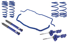 Cargar imagen en el visor de la galería, Roush 2005-2010 Ford Mustang 4.6L V8 Stage 2 Suspension Kit