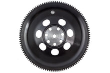 Cargar imagen en el visor de la galería, ACT 2006 Mitsubishi Lancer XACT Flywheel Streetlite