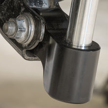 Cargar imagen en el visor de la galería, ICON 2005+ Toyota Tacoma RXT Stage 3 System