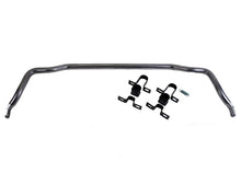 Load image into Gallery viewer, Hellwig 08-19 Ford E-350 Super Duty 2WD Solid Heat Treated Chromoly 1-3/8in Front Sway Bar