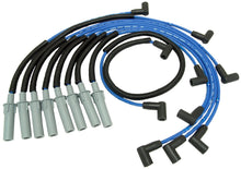 Cargar imagen en el visor de la galería, NGK Dodge Dakota 2003-1999 Spark Plug Wire Set