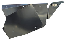 Cargar imagen en el visor de la galería, PRP Polaris RZR XP 1000/Turbo/ S 900 Steel Frame Doors