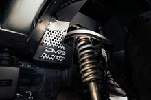 Cargar imagen en el visor de la galería, DV8 Offroad 21-22 Ford Bronco Front Inner Fender Liners