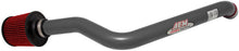 Cargar imagen en el visor de la galería, AEM 96-00 Civici EX Silver Cold Air Intake