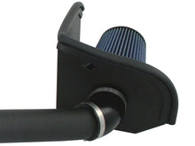 Load image into Gallery viewer, aFe MagnumFORCE Intakes Stage-2 P5R AIS P5R Jeep Wrangler (TJ) 97-02 L4-2.5L