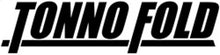 Cargar imagen en el visor de la galería, Tonno Pro 04-15 Nissan Titan 6.7ft (Incl 42-498 Utility Track Kit) Tonno Fold Tri-Fold Tonneau Cover