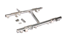 Cargar imagen en el visor de la galería, FAST Oe Fuel Rail Kit LSXR LS1/LS6