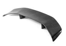 Cargar imagen en el visor de la galería, Seibon 13-20 Scion FR-S/Subaru BRZ GD-Style Carbon Fiber Rear Spoiler