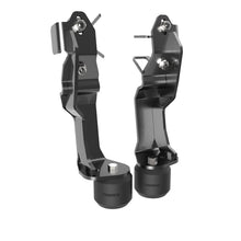 Cargar imagen en el visor de la galería, Timbren 2015 Ford F-150 4WD Front Suspension Enhancement System