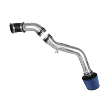 Cargar imagen en el visor de la galería, Injen 03-08 Hyundai Tiburon 2.7L V6 Black Cold Air Intake w/ MR Tech