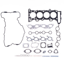 Cargar imagen en el visor de la galería, Cometic Street Pro 88-93 Nissan SR20DET S13 87.5mm Bore Top End Kit (Includes VC Gasket)