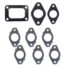 Cargar imagen en el visor de la galería, BD Diesel GASKET SET Exhaust Manifold - Dodge 6.7L 2008-2012