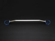 Cargar imagen en el visor de la galería, Cusco Front Strut Tower Bar 2015 Subaru Impreza USDM Model (VA Chassis)