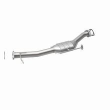 Cargar imagen en el visor de la galería, MagnaFlow Conv DF 93-95 Mazda RX7 1.3L