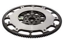 Cargar imagen en el visor de la galería, ACT 2002 Subaru Impreza XACT Flywheel Prolite