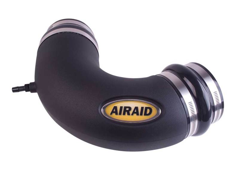 Airaid 10-14 Chevrolet Camaro 6.2L V8 Intake Tube