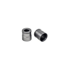 Cargar imagen en el visor de la galería, Injector Dynamics Subaru WRX Bottom Adapter 14mm to 16mm