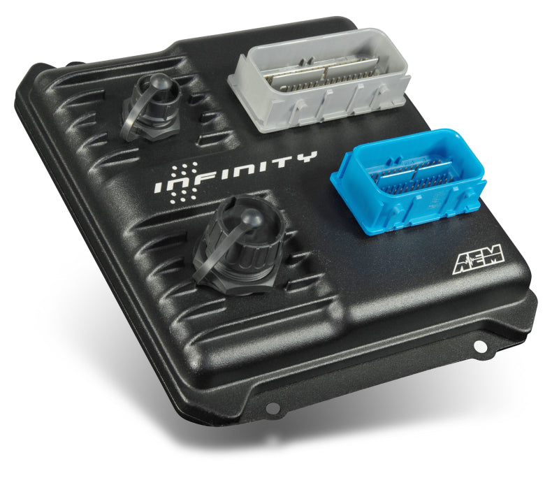 AEM Infinity-8 Stand-Alone Programmable Engine Management System EMS