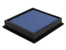 Cargar imagen en el visor de la galería, aFe MagnumFLOW Air Filters OER P5R A/F P5R Ford F-150 09-12 V8-4.6L/5.4L/6.2L
